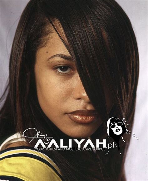 Aaluyah In 2019 Aaliyah Haughton Aaliyah Aaliyah Miss You