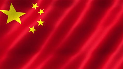 Animated China Flag  Chinese Flag S 25 Best Animated Images For