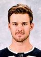 Oscar Klefbom Hockey Stats and Profile at hockeydb.com