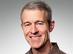Jeff Williams (Apple) - Alchetron, The Free Social Encyclopedia