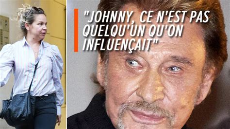 Livre Incendiaire De Lex Agente De Laeticia Hallyday Johnny Avait Choisi De Déshériter Laura