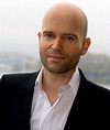 Marc Forster – Movies, Bio and Lists on MUBI