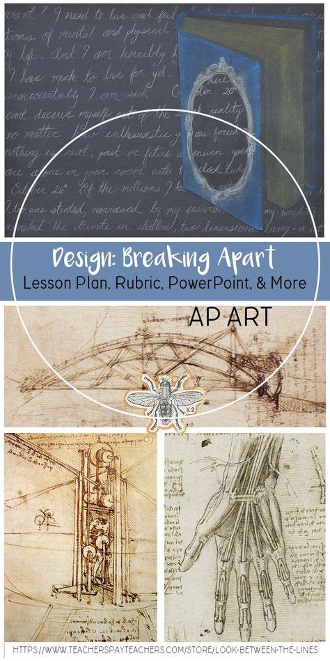 Ap Art Design Based Project 2d Design Or Drawing Portfolio Assignment