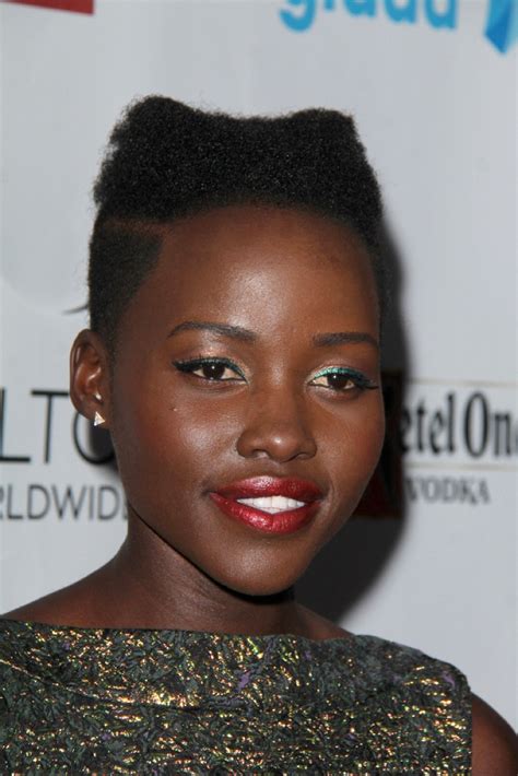 Free download high quality and widescreen. Black Celebrities with Natural Hair (Photos) | Fashion ...