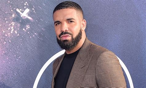 drake sparks new girlfriend rumors after calling lilah his heart on her birthday see romantic