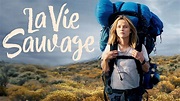Regardez La Vie Sauvage | Film complet | Disney+