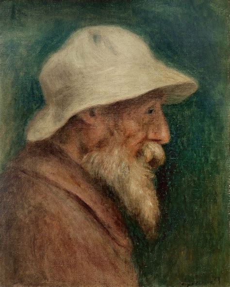 ️ Pierre Auguste Renoir Una Mirada Al Arte Y La Biografía De Renoir En