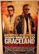 3000 Miles to Graceland Kevin Costner Kurt Russel Movie Theater Poste…