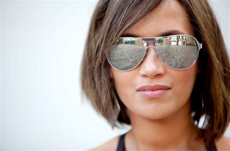 10 Best Sunglasses For Women Au