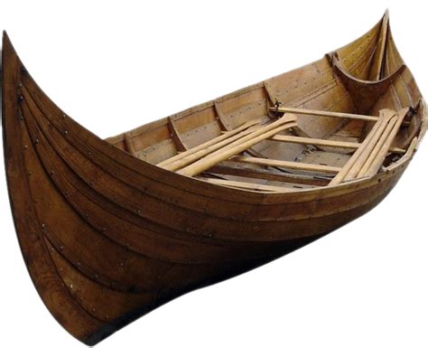 Boat Png Images Transparent Background Png Play