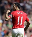 Ryan Giggs photo 5 of 16 pics, wallpaper - photo #458395 - ThePlace2