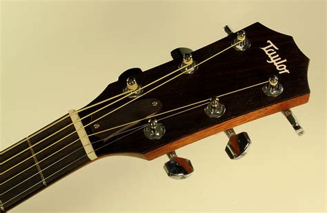 Taylor Acoustic Guitar Wallpaper 8465 Ongur