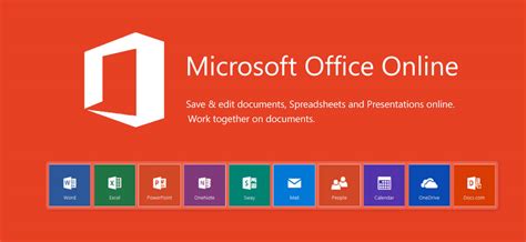 Office Tips 5 วิธีเด็ดในการใช้ Microsoft Office แบบฟรีๆ ไม่ต้องเสีย