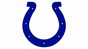 Indianapolis Colts Logo, symbol, meaning, history, PNG, brand