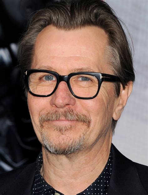 Gary Oldman Discography Discogs