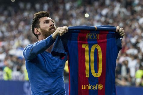 Messi Celebration Wallpapers Top Free Messi Celebration Backgrounds