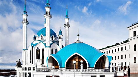 Our Masjids Islamic Circle Of Japan