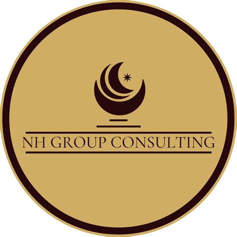 Nh Group Consulting Istanbul