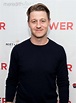 Ben McKenzie Shares The Non-Traditional Way He Plans to Spend ...