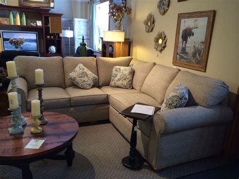 Great Sectional At Troyers Furniture Living Room Redo Living Room