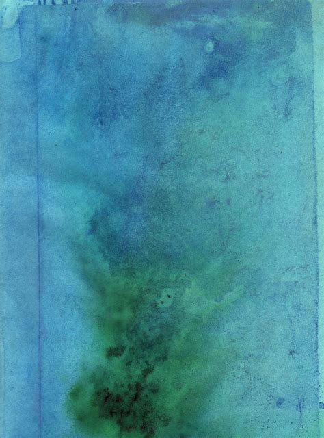 16 Free Colorful Watercolor Textures Watercolor Texture Texture