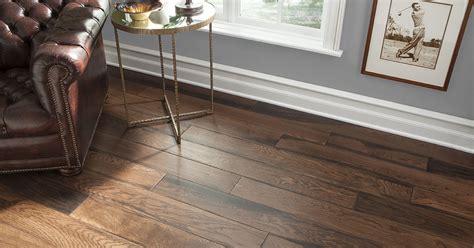Engineered hardwood flooring is our most popular product by far as it gives all the beauty of solid wood floors while offering better performance engineered hardwood is still considered hardwood flooring. How Durable Is Engineered Hardwood Flooring? | Nydree Flooring