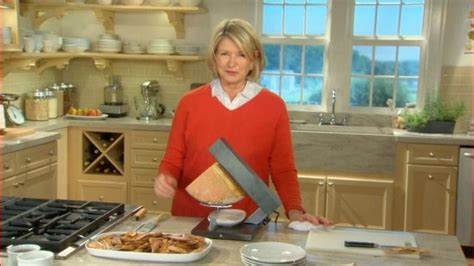 Martha Stewarts Cooking School Watch Online Pbs Video