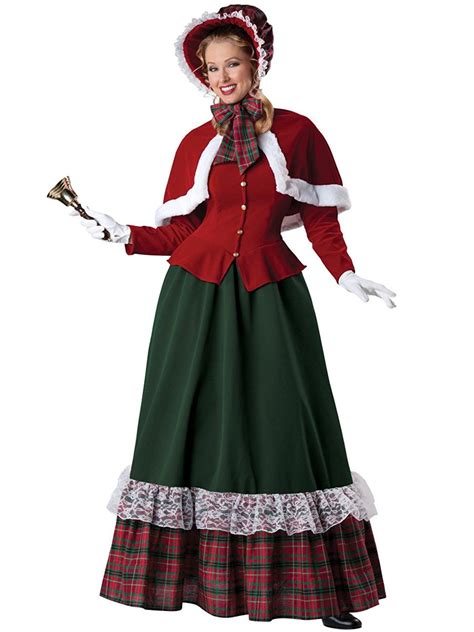 victorian costumes dresses saloon girls southern belle witch christmas fancy dress