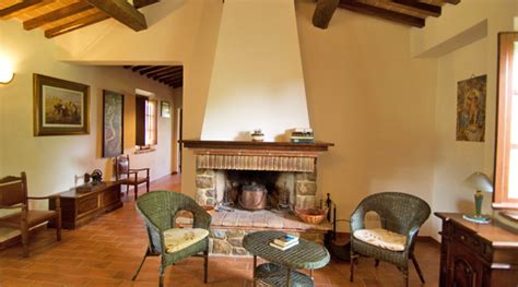 Farmhouse Villa In Umbria Italy Verzun Luxury Real Estate Broker