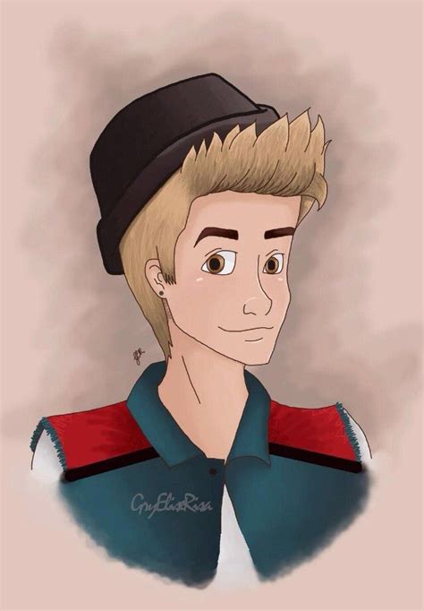 Justin Bieber Cartoon I Love Justin Bieber Justin Bieber Pictures
