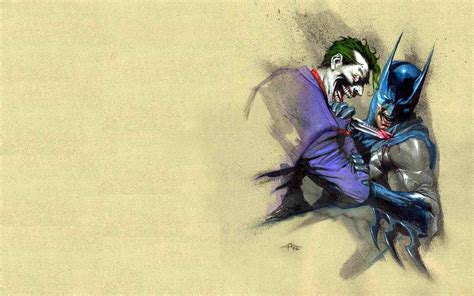Square enix released dragon quest monsters: Joker Comic Wallpapers - Wallpaper Cave