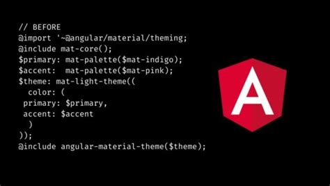 Angular 12 Seven Updates You Must Know Turing