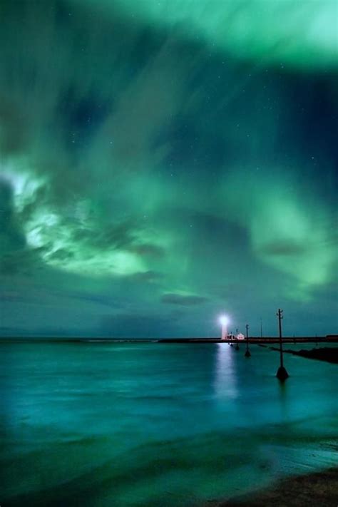 Aurora Borealis Wallpaper Moving Bing Images See The