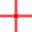 Crosshair dot png cross png image with transparent. A List of Reticles I Made. : KrunkerIO