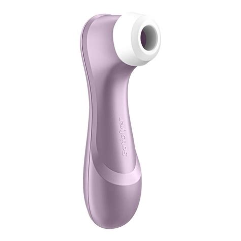 20 Best Clitoral Vibrators Of 2023 Tested And Reviewed