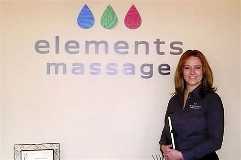 franchise players the journey from massage therapist to massage franchisee entrepreneur