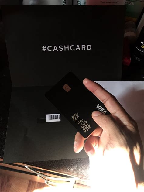 Some cards offer cash back on everyday purchases, while others offer great travels perks, like free checked bags and access to airport lounges. Cash App on Twitter: "This is