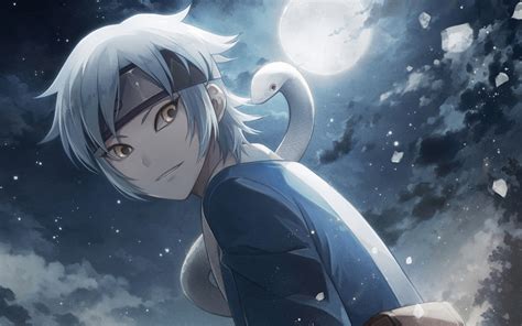Boruto Os 10 Personagens Favoritos Dos Fãs Do Anime Minha Série