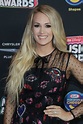 Carrie Underwood addresses plastic surgery rumors, plus more news ...