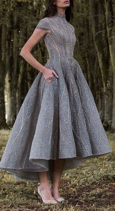 100 Beautiful Christmas Party Dresses Ideas 21 Dresses To Wear To A