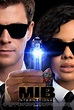 Men In Black International now available On Demand!