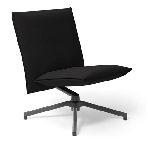 Pilot By Knoll Lounge Chair Low Back Lounge Chair Lounge Seating