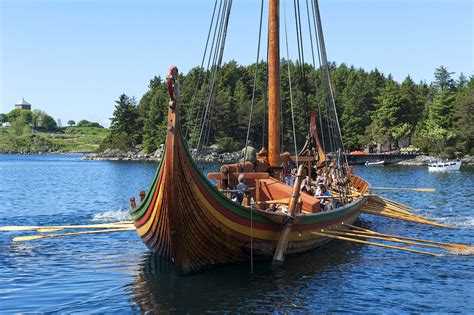 Image Result For National Geographic Viking Collection Viking Dragon