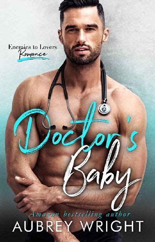 Doctors Baby By Aubrey Wright Epub Pdf Downloads The Ebook Hunter