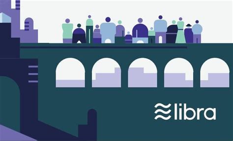 Facebook's Libra Crypto Coin: 5 Things We Know, and 5 We ...