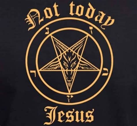Pin By David Starnes On For The Glory Of Satan 666 Satan Satan