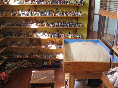 Pin on Psychotherapy & Counselling