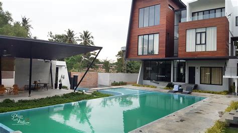The best private pool hotel rooms in port dickson (2 results) Airbnb Private Villas with Pool in Port Dickson Lot 1638