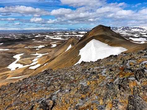 Wild Photography Holidays Photography And Adventure Travel Around Iceland