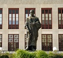 File:Columbus-ohio-christopher-columbus-statue-2006.jpg - Wikimedia Commons